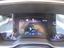 Toyota Corolla Touring Sports Hybrid 140 Business | Clima-Airco | Android Auto | Achteruitrijcamera | Incl. BOVAG Garantie | DAB+ | Keyless Entry | Parkeer Assist | |