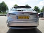 Toyota Corolla Touring Sports Hybrid 140 Business | Clima-Airco | Android Auto | Achteruitrijcamera | Incl. BOVAG Garantie | DAB+ | Keyless Entry | Parkeer Assist | |