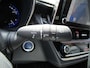 Toyota Corolla Touring Sports Hybrid 140 Business | Clima-Airco | Android Auto | Achteruitrijcamera | Incl. BOVAG Garantie | DAB+ | Keyless Entry | Parkeer Assist | |