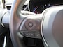Toyota Corolla Touring Sports Hybrid 140 Business | Clima-Airco | Android Auto | Achteruitrijcamera | Incl. BOVAG Garantie | DAB+ | Keyless Entry | Parkeer Assist | |