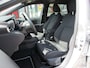Toyota Corolla Touring Sports Hybrid 140 Business | Clima-Airco | Android Auto | Achteruitrijcamera | Incl. BOVAG Garantie | DAB+ | Keyless Entry | Parkeer Assist | |