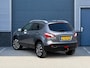 Nissan Qashqai 1.6 Tech View | Panorama | Camera | Cruise control |