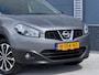 Nissan Qashqai 1.6 Tech View | Panorama | Camera | Cruise control |