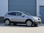 Nissan Qashqai 1.6 Tech View | Panorama | Camera | Cruise control |