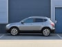 Nissan Qashqai 1.6 Tech View | Panorama | Camera | Cruise control |