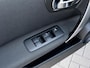 Nissan Qashqai 1.6 Tech View | Panorama | Camera | Cruise control |