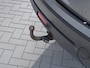 Nissan Qashqai 1.6 Tech View | Panorama | Camera | Cruise control |