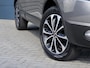Nissan Qashqai 1.6 Tech View | Panorama | Camera | Cruise control |
