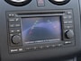 Nissan Qashqai 1.6 Tech View | Panorama | Camera | Cruise control |