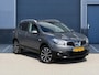 Nissan Qashqai 1.6 Tech View | Panorama | Camera | Cruise control |