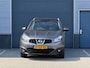 Nissan Qashqai 1.6 Tech View | Panorama | Camera | Cruise control |