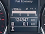 Nissan Qashqai 1.6 Tech View | Panorama | Camera | Cruise control |