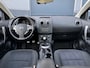 Nissan Qashqai 1.6 Tech View | Panorama | Camera | Cruise control |