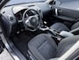 Nissan Qashqai 1.6 Tech View | Panorama | Camera | Cruise control |