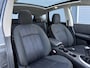 Nissan Qashqai 1.6 Tech View | Panorama | Camera | Cruise control |