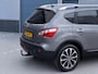 Nissan Qashqai 1.6 Tech View | Panorama | Camera | Cruise control |