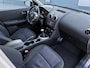 Nissan Qashqai 1.6 Tech View | Panorama | Camera | Cruise control |