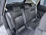 Nissan Qashqai 1.6 Tech View | Panorama | Camera | Cruise control |