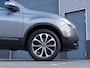 Nissan Qashqai 1.6 Tech View | Panorama | Camera | Cruise control |
