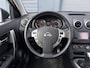 Nissan Qashqai 1.6 Tech View | Panorama | Camera | Cruise control |