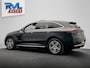 Mercedes-Benz EQC 400 4MATIC Premium Plus 80 kWh | Origineel NL | Memory | 360 Camera |Panoramadak | Adapt. Cruise/Control |