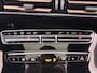 Mercedes-Benz EQC 400 4MATIC Premium Plus 80 kWh | Origineel NL | Memory | 360 Camera |Panoramadak | Adapt. Cruise/Control |