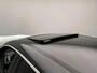 Mercedes-Benz EQC 400 4MATIC Premium Plus 80 kWh | Origineel NL | Memory | 360 Camera |Panoramadak | Adapt. Cruise/Control |
