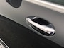 Mercedes-Benz EQC 400 4MATIC Premium Plus 80 kWh | Origineel NL | Memory | 360 Camera |Panoramadak | Adapt. Cruise/Control |