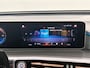 Mercedes-Benz EQC 400 4MATIC Premium Plus 80 kWh | Origineel NL | Memory | 360 Camera |Panoramadak | Adapt. Cruise/Control |