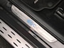 Mercedes-Benz EQC 400 4MATIC Premium Plus 80 kWh | Origineel NL | Memory | 360 Camera |Panoramadak | Adapt. Cruise/Control |