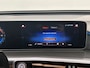 Mercedes-Benz EQC 400 4MATIC Premium Plus 80 kWh | Origineel NL | Memory | 360 Camera |Panoramadak | Adapt. Cruise/Control |