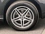 Mercedes-Benz EQC 400 4MATIC Premium Plus 80 kWh | Origineel NL | Memory | 360 Camera |Panoramadak | Adapt. Cruise/Control |