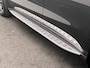 Mercedes-Benz EQC 400 4MATIC Premium Plus 80 kWh | Origineel NL | Memory | 360 Camera |Panoramadak | Adapt. Cruise/Control |