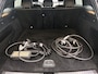 Mercedes-Benz EQC 400 4MATIC Premium Plus 80 kWh | Origineel NL | Memory | 360 Camera |Panoramadak | Adapt. Cruise/Control |