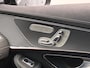 Mercedes-Benz EQC 400 4MATIC Premium Plus 80 kWh | Origineel NL | Memory | 360 Camera |Panoramadak | Adapt. Cruise/Control |