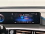 Mercedes-Benz EQC 400 4MATIC Premium Plus 80 kWh | Origineel NL | Memory | 360 Camera |Panoramadak | Adapt. Cruise/Control |