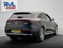 Mercedes-Benz EQC 400 4MATIC Premium Plus 80 kWh | Origineel NL | Memory | 360 Camera |Panoramadak | Adapt. Cruise/Control |
