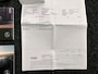 Mercedes-Benz EQC 400 4MATIC Premium Plus 80 kWh | Origineel NL | Memory | 360 Camera |Panoramadak | Adapt. Cruise/Control |