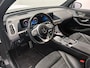Mercedes-Benz EQC 400 4MATIC Premium Plus 80 kWh | Origineel NL | Memory | 360 Camera |Panoramadak | Adapt. Cruise/Control |