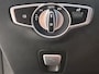 Mercedes-Benz EQC 400 4MATIC Premium Plus 80 kWh | Origineel NL | Memory | 360 Camera |Panoramadak | Adapt. Cruise/Control |