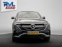 Mercedes-Benz EQC 400 4MATIC Premium Plus 80 kWh | Origineel NL | Memory | 360 Camera |Panoramadak | Adapt. Cruise/Control |