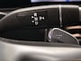 Mercedes-Benz EQC 400 4MATIC Premium Plus 80 kWh | Origineel NL | Memory | 360 Camera |Panoramadak | Adapt. Cruise/Control |