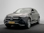 Mercedes-Benz EQC 400 4MATIC Premium Plus 80 kWh | Origineel NL | Memory | 360 Camera |Panoramadak | Adapt. Cruise/Control |
