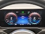 Mercedes-Benz EQC 400 4MATIC Premium Plus 80 kWh | Origineel NL | Memory | 360 Camera |Panoramadak | Adapt. Cruise/Control |