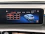 Mercedes-Benz EQC 400 4MATIC Premium Plus 80 kWh | Origineel NL | Memory | 360 Camera |Panoramadak | Adapt. Cruise/Control |