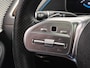 Mercedes-Benz EQC 400 4MATIC Premium Plus 80 kWh | Origineel NL | Memory | 360 Camera |Panoramadak | Adapt. Cruise/Control |