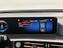 Mercedes-Benz EQC 400 4MATIC Premium Plus 80 kWh | Origineel NL | Memory | 360 Camera |Panoramadak | Adapt. Cruise/Control |