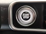 Mercedes-Benz EQC 400 4MATIC Premium Plus 80 kWh | Origineel NL | Memory | 360 Camera |Panoramadak | Adapt. Cruise/Control |