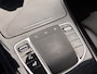 Mercedes-Benz EQC 400 4MATIC Premium Plus 80 kWh | Origineel NL | Memory | 360 Camera |Panoramadak | Adapt. Cruise/Control |