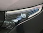 Mercedes-Benz EQC 400 4MATIC Premium Plus 80 kWh | Origineel NL | Memory | 360 Camera |Panoramadak | Adapt. Cruise/Control |
